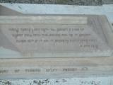 image of grave number 333070